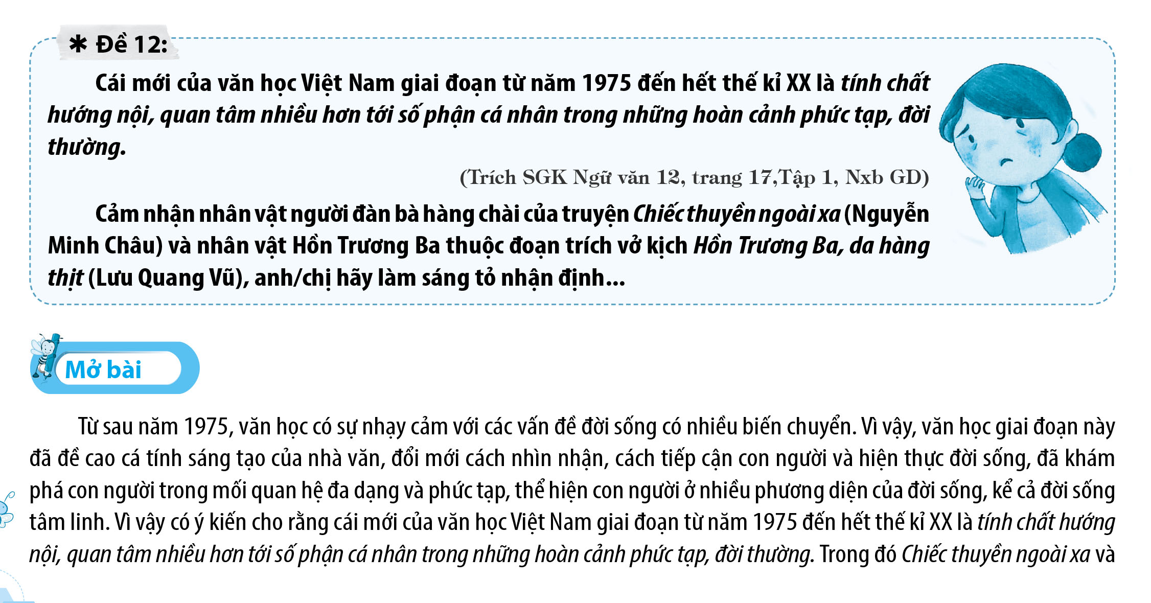 chien luoc nghi luan - van hoc Trung hoc pho thong(15.10).indd