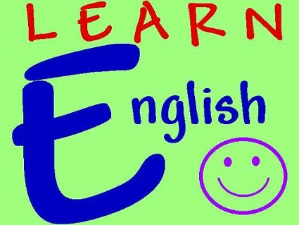 Phương pháp học tiếng Anh chuyên ngành hiệu quả