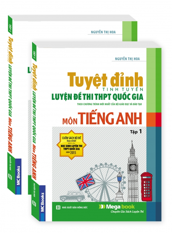 tuyet-dinh-mon-tieng-anht1