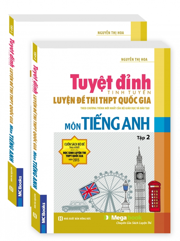tuyet-dinh-mon-tieng-anht2