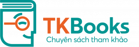 TKBooks