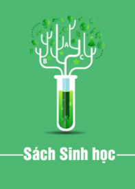 Sách Môn Sinh Học