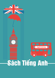 Sách Tiếng Anh