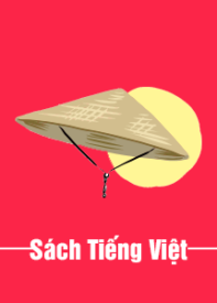 Sách Môn Tiếng Việt