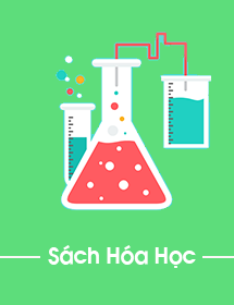 Sách Môn Hóa Học