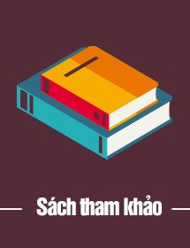 Sách Tham Khảo
