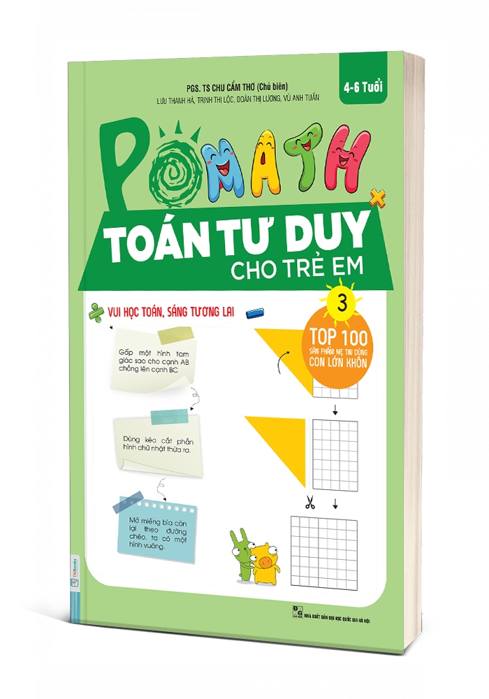 Bia 3d Pomath tap 3