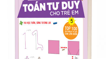 bia 3D cuon Pomath tap 5