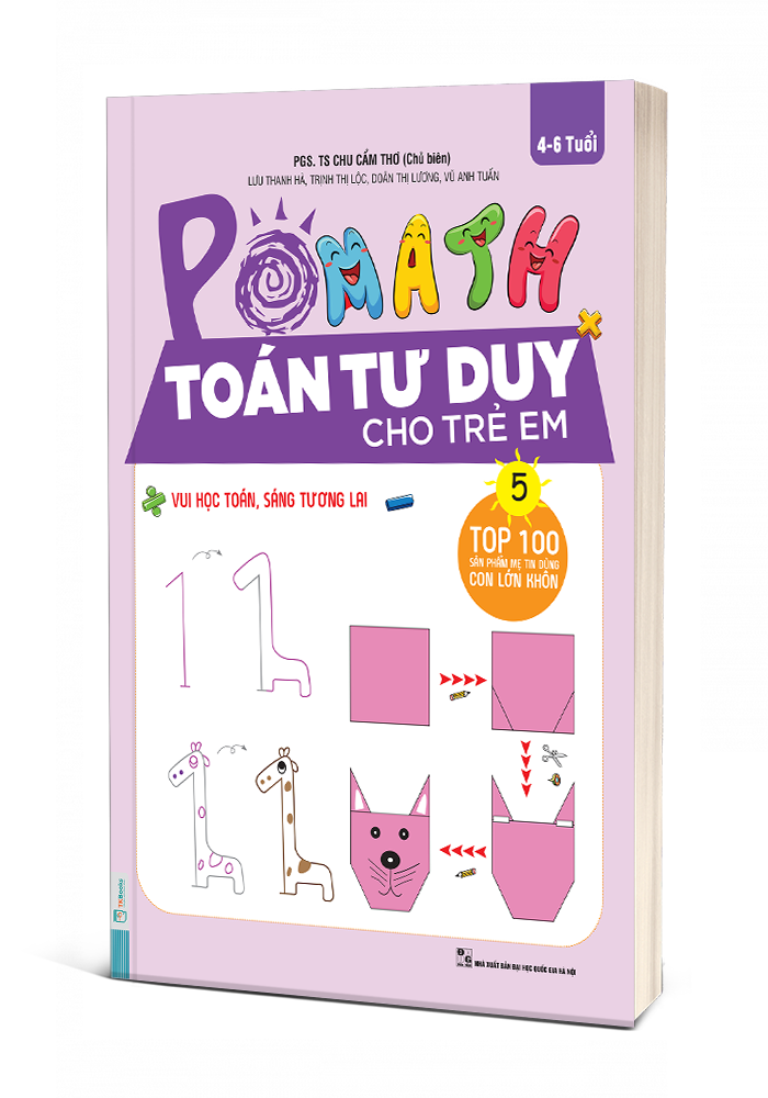 bia 3D cuon Pomath tap 5