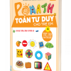 bia 3d cuon pomath tap 4