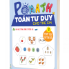 bia 3d pomath tap 2