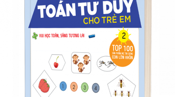 bia 3d pomath tap 2