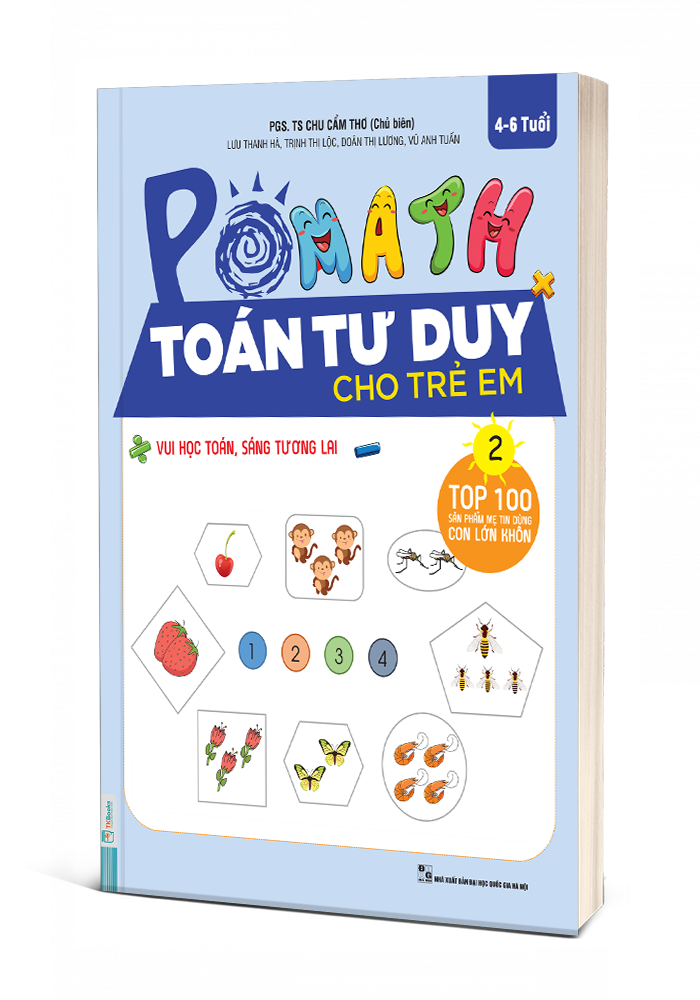 bia 3d pomath tap 2