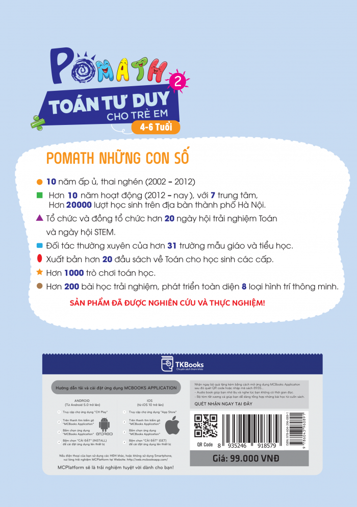 bia sau pomath tap 2