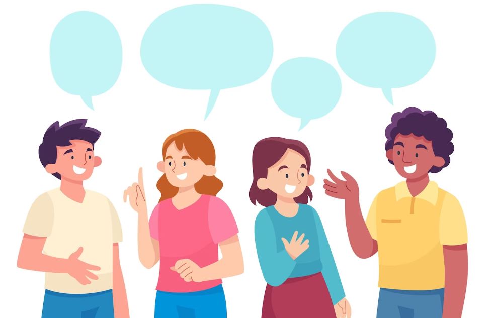 Phong cách ngôn ngữ là gì kèm ví dụ cụ thể