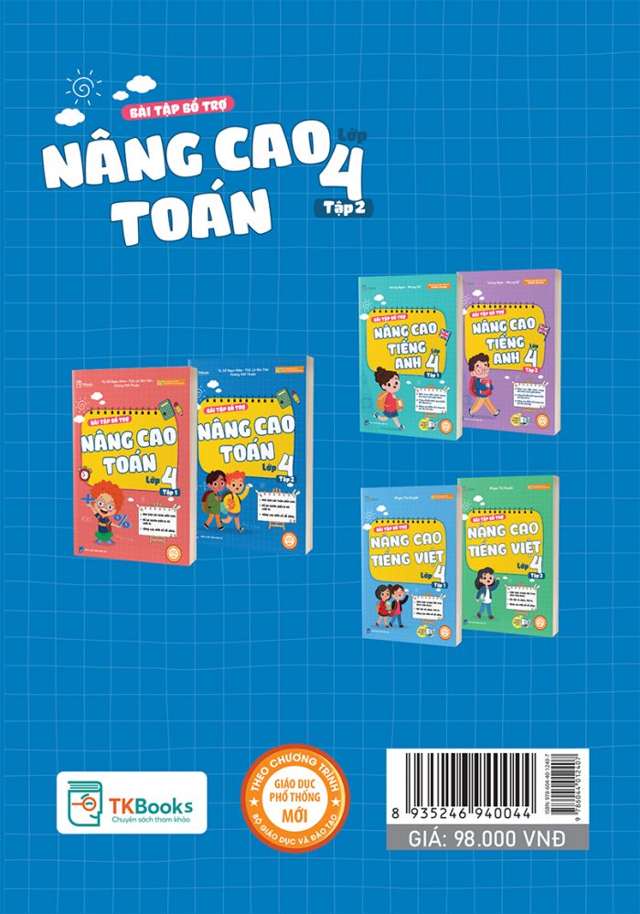 bia-sau-bai-tạp-bo-tro-nang-cao-toam-4-tap-2