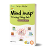 Bìa 3D Mind map từ vựng tiếng Anh cho học sinh Tiểu học