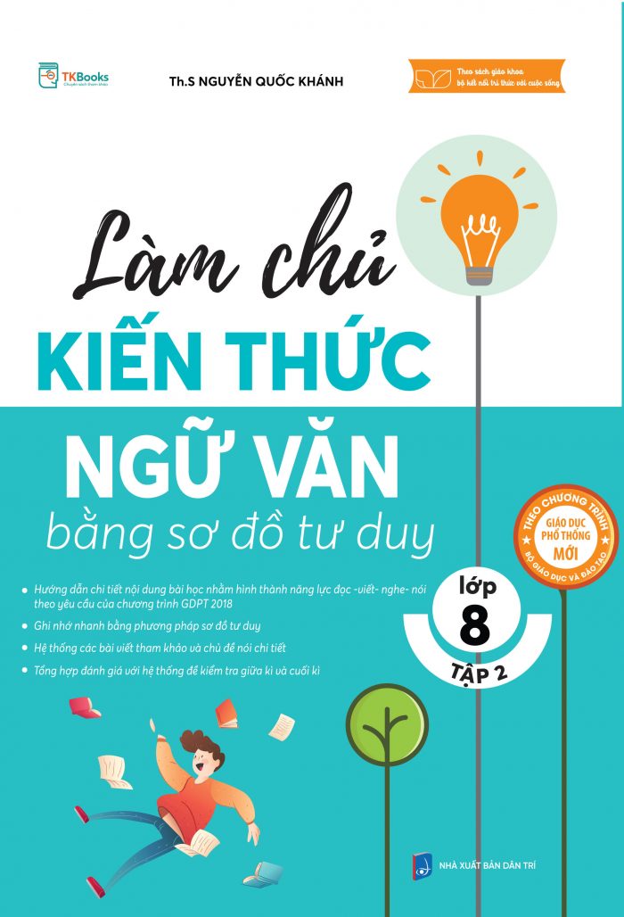 Bia-truoc-Lam-chu-kien-thuc-ngu-van-bang-so-do-tu-duy-lop-8-tap-2