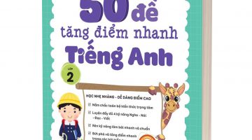 50-de-tang-diem-nhanh-tieng-anh-lop-2