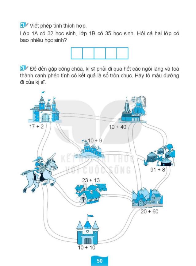 File bài tập số 5