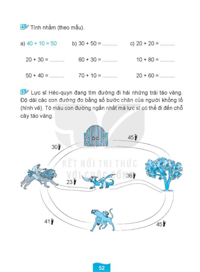 File bài tập số 7