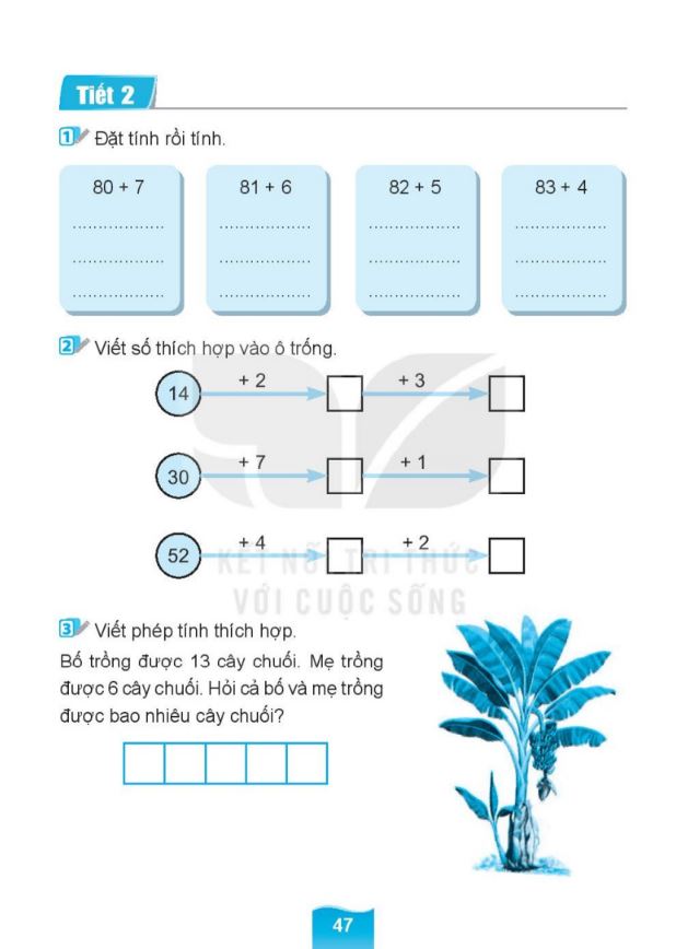 File bài tập số 6