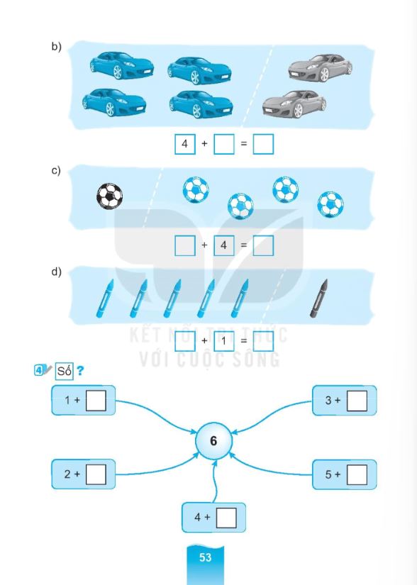 File số 3