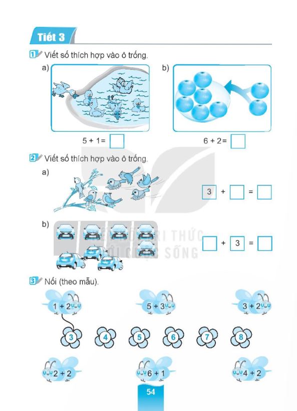 File số 4