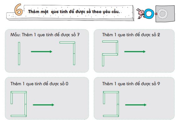 Ví dụ về bài toán logic