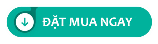 Đặt mua sách lớp 1
