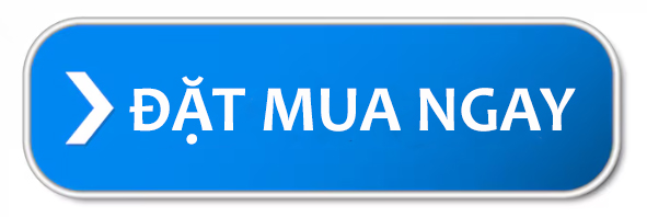 Đặt mua sách toán lớp 8