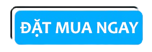 Đặt mua sách