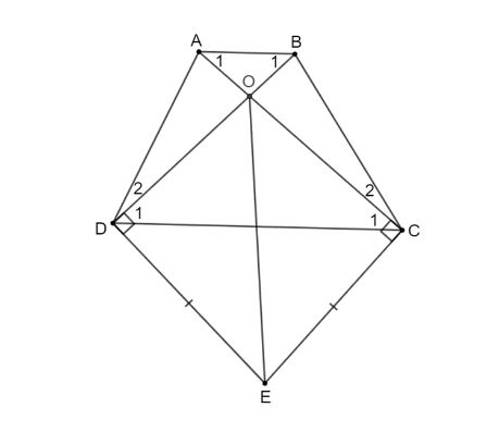 Hình vẽ bài 3.5