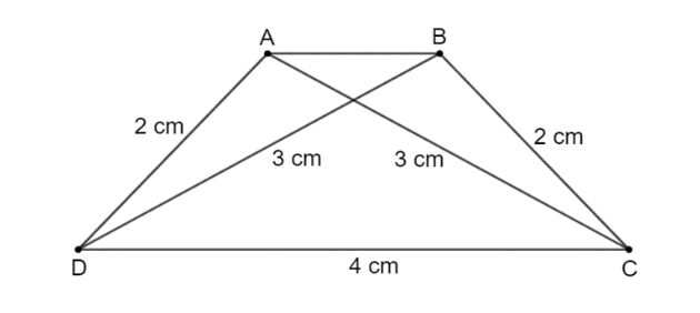 Hình vẽ bài 3.6