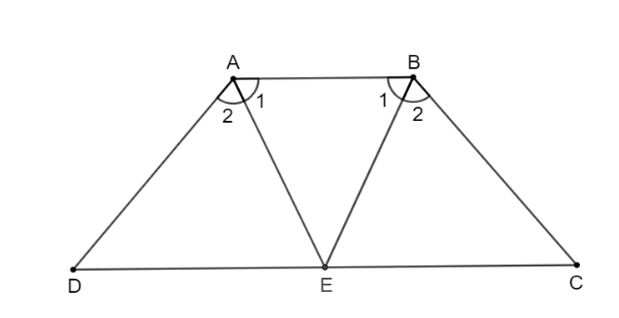 Hình vẽ bài 3.8