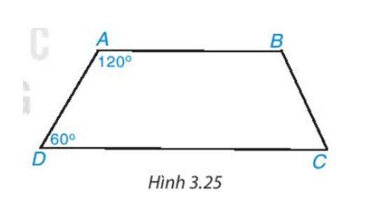 Hình vẽ bài 3.9