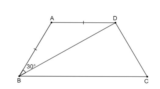 Hình vẽ bài 3.10