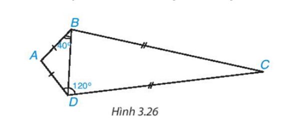 Hình vẽ bài 3.11