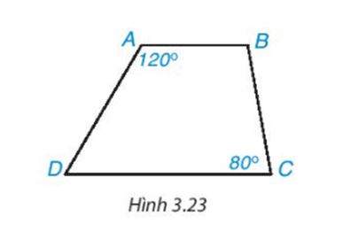 Hình vẽ bài 3.4