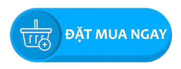 Đặt mua sách lớp 8