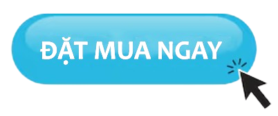 Đặt mua ngay sách lớp 8