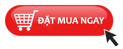 Đặt mua sách ngay