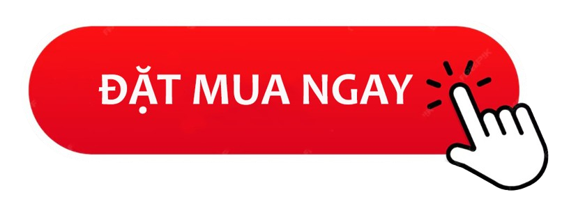Đặt mua sách Làm chủ kiến thức lớp 8
