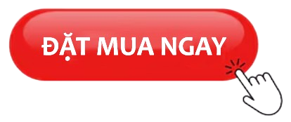Mua sách tham khảo lớp 6
