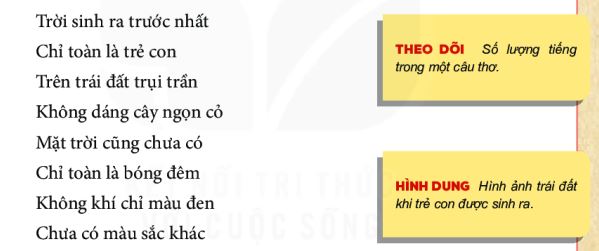 Phần trả lời câu hỏi bài Chuyện cổ tích về loài người sẽ giúp các em làm bài soạn văn thật tốt cũng như hiểu hơn về bài thơ này