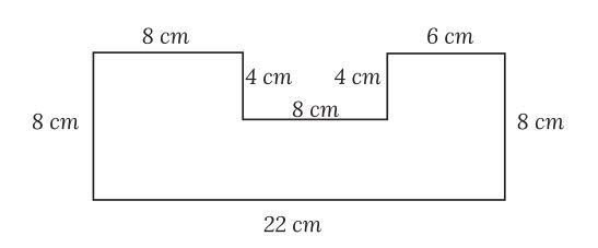 Hình vẽ minh họa câu 11