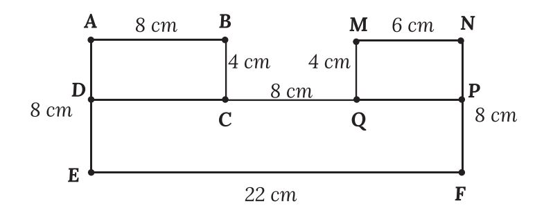 Hình vẽ minh họa đáp án câu 11