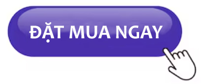 Đặt mua sách tham khảo lớp 5