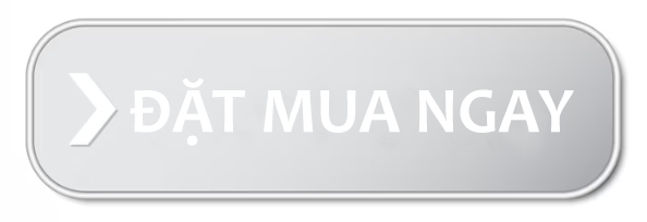 Đặt mua sách Tiếng Việt lớp 5