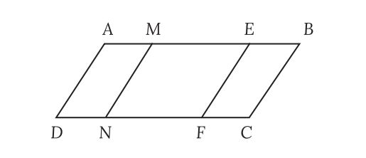 Câu 4 - Đề thi số 1